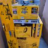 Toolman88plm 