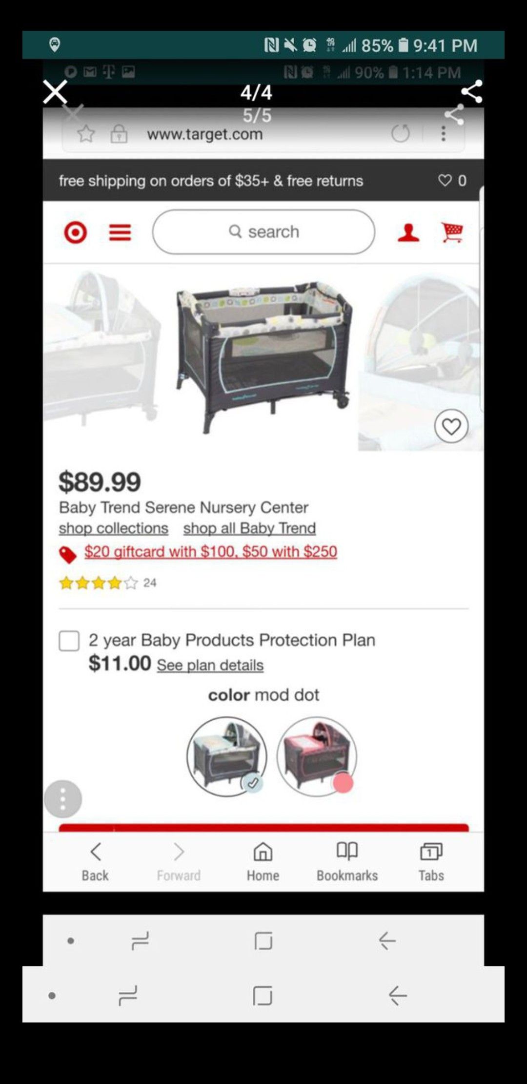 Baby trend center,All Products : American Fashion Style Bags On Sale