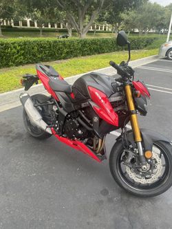 750