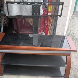 TV Stand For Flat screen Tvs $30