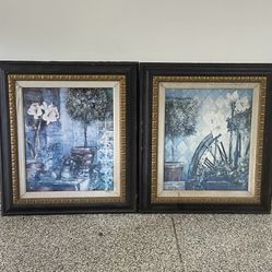Paragon Picture Gallery Oil Paintings 
