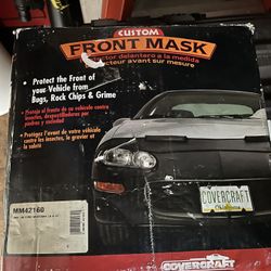 1(contact info removed) Mustang Gt Model Lx Mask 