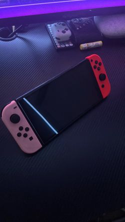 Nintendo