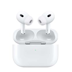 Air Pods Pro 