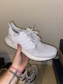 Adidas Ultra Boost 20