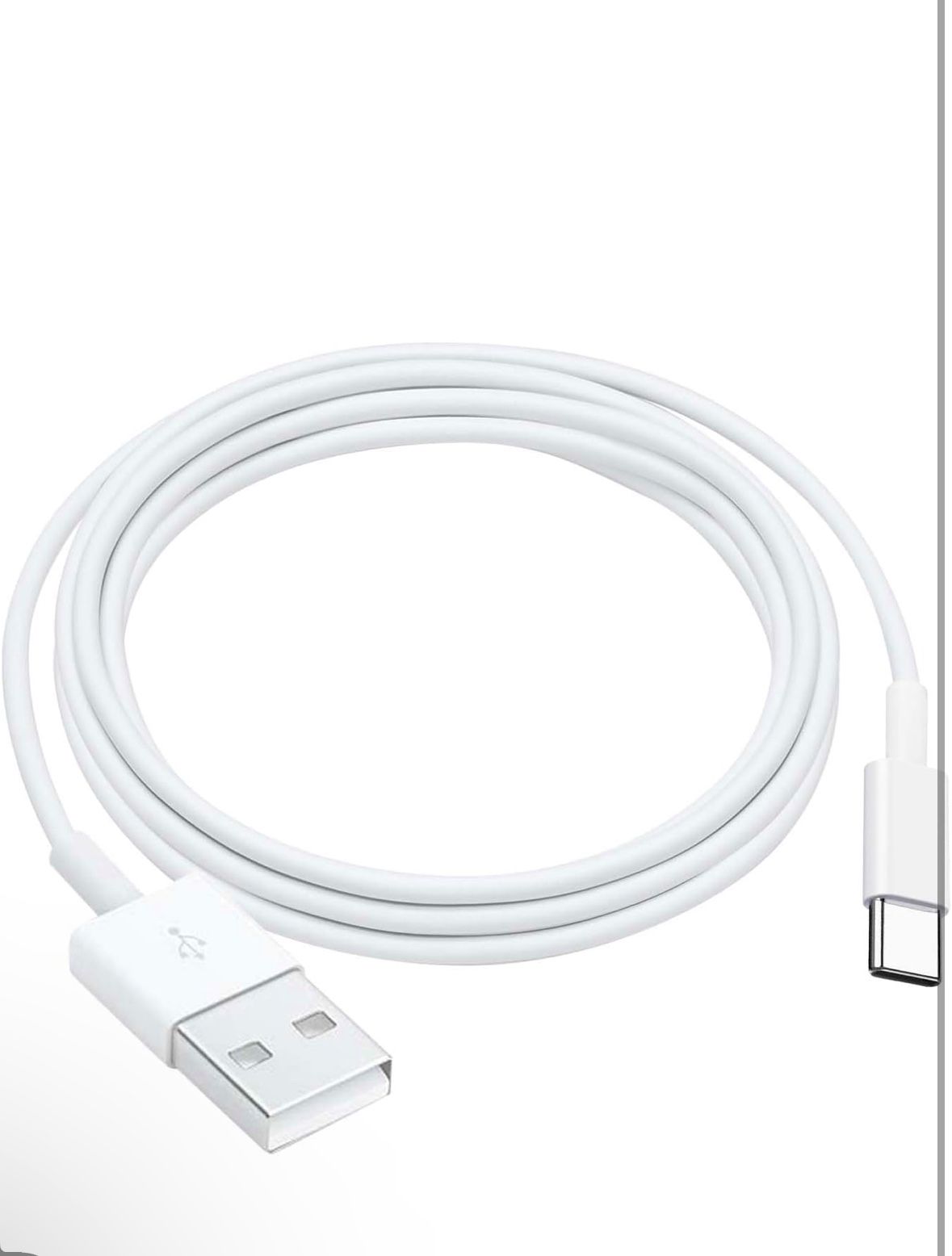 Usb C