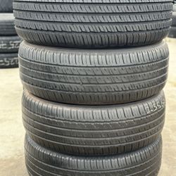 235/60/18 
