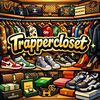 Trappercloset 