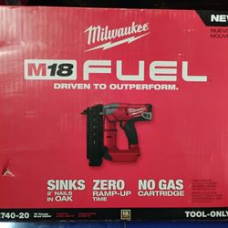 Brand New In Box Only Tools