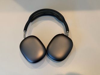 AirPods Max