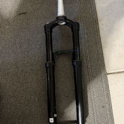 Suntour Aion 35 MTB Fork - 150mm