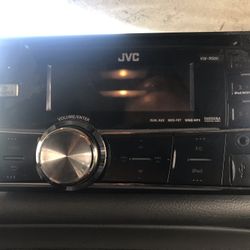 Jvc