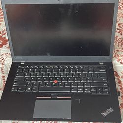 Laptop For Sale 
