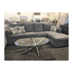 Sectional Other Colors 