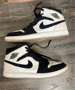 Jordan 1