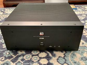 Ati At-1806
