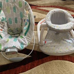 Baby Items