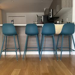 25inch counter stools