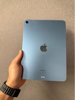 Apple iPad Air 5th Gen 256Gb
