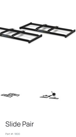 Concept2  Slides
