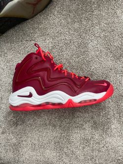 Nike Air Pippen 1 DS size 13