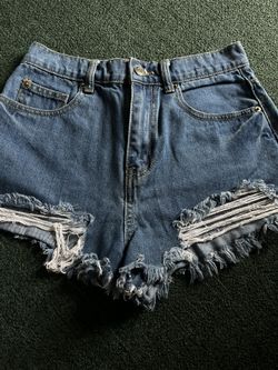 size : 26