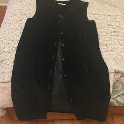 Talbots Dress