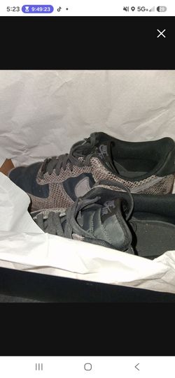 For sell