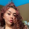 Yoseline Gonzalez