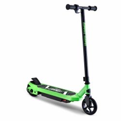 New Kids Electric Scooter
