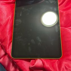 Brand New iPad 11