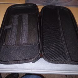 Nintendo Switch Portable Travel Case