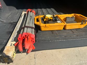 Transit Sets