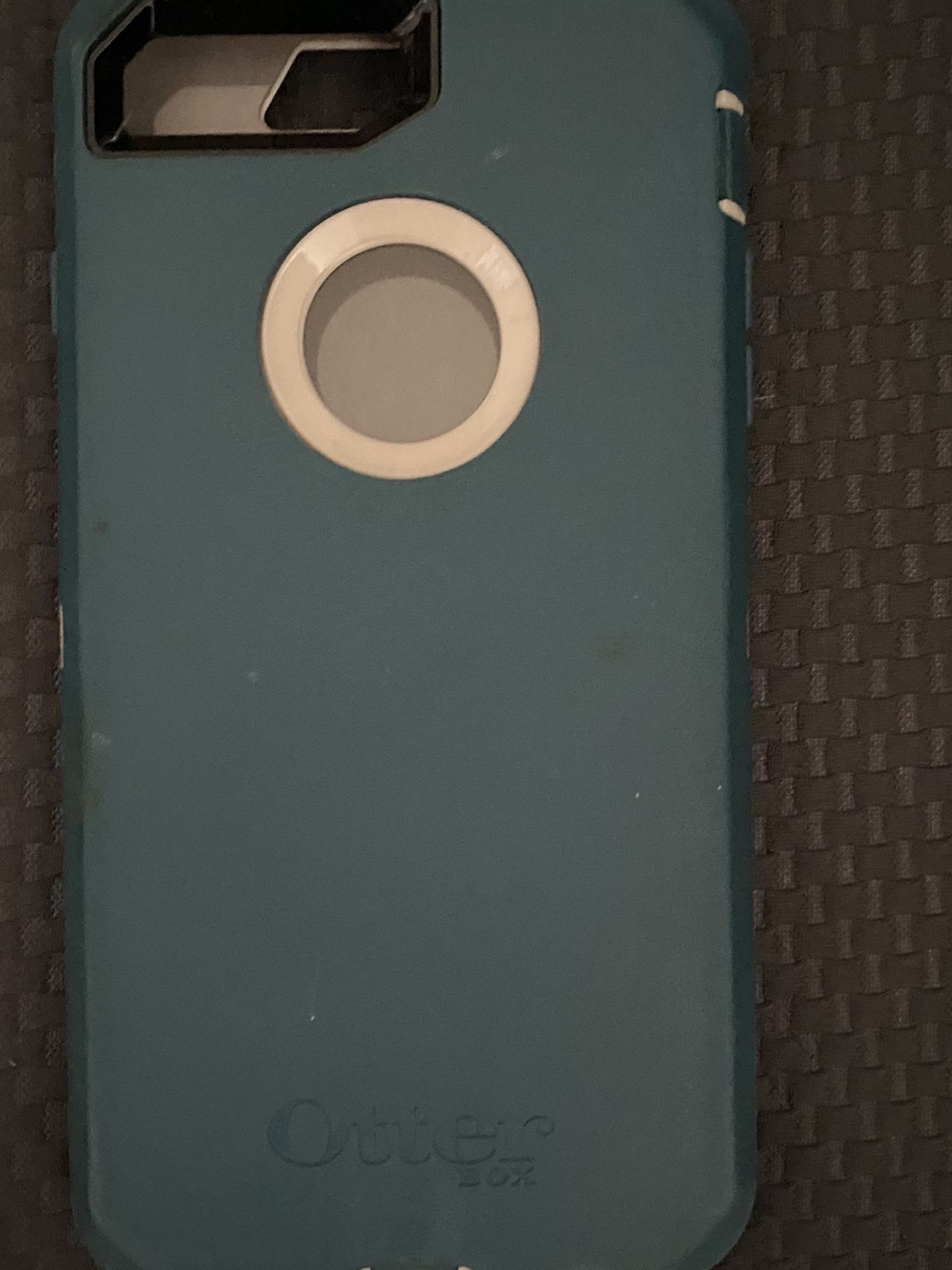 Otterbox