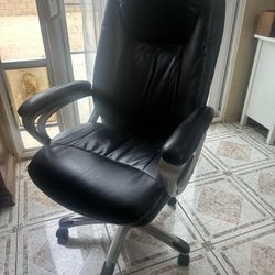 Executive Chair