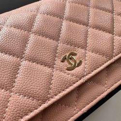 crossbody sling bag