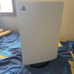 Brand New CONDITION Ps5 Slim