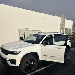 Tinting Any Car Any Shade