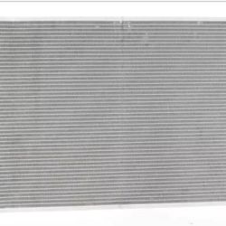 Radiator Nissan Altima 2009 to 2014