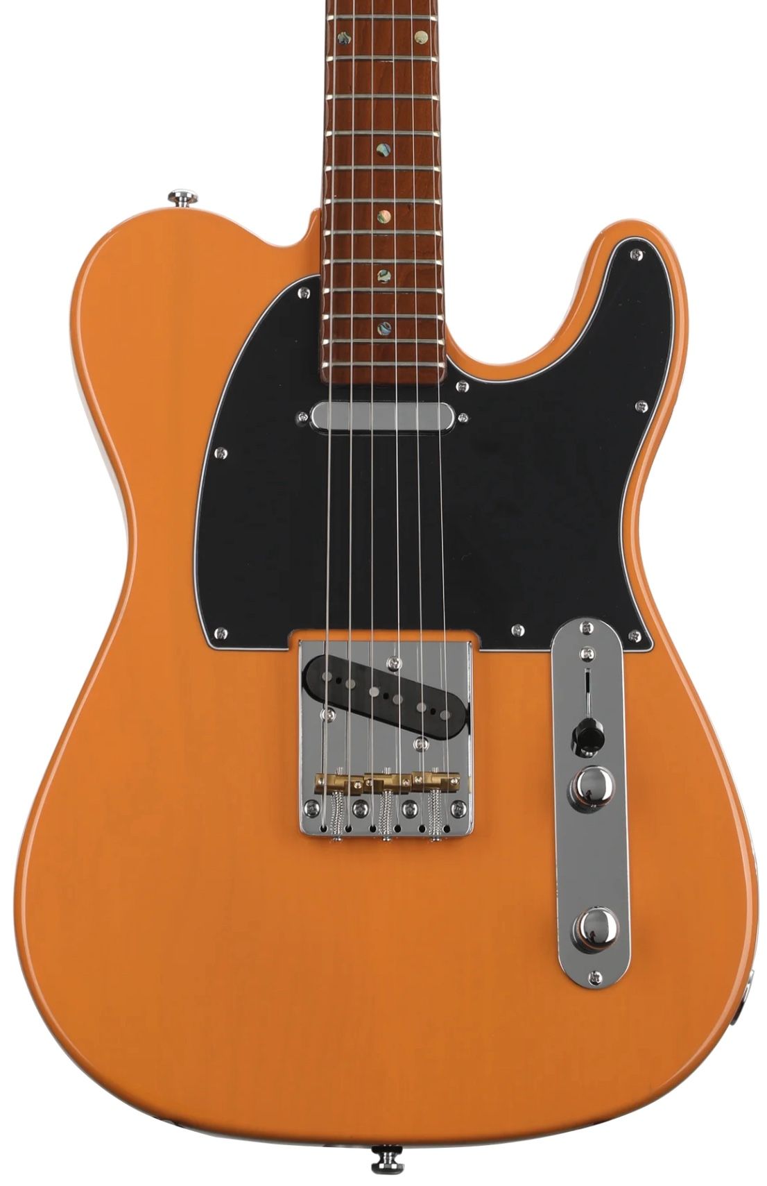 Telecaster