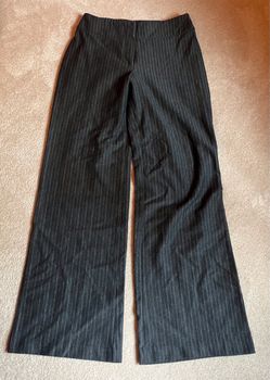 Girl’s Long Pants - Size XS