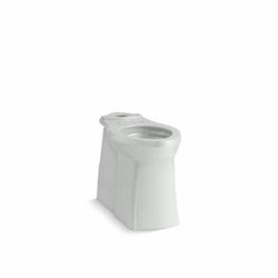 Kohler Toilet Bowl