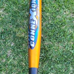 Baseball Bat