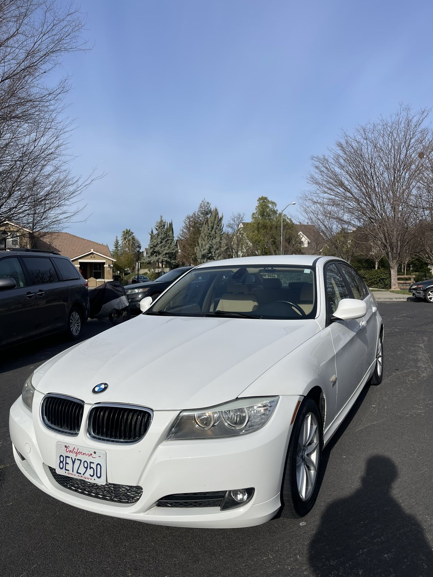 2010 BMW 328i for Sale in Livermore, CA - OfferUp