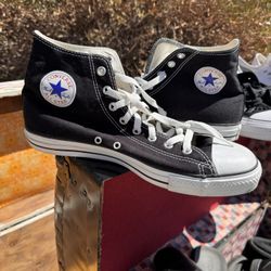 Men’s Converse 