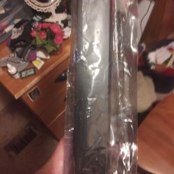 Laptop Replacement Battery