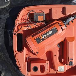 Paslode Impulse IMCT 900420 Cordless Framing  Nailer