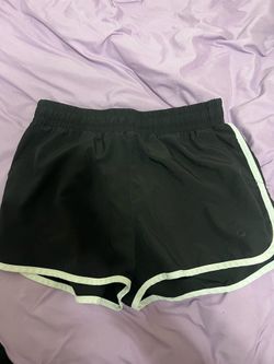 Fila Shorts