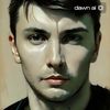 Jacob