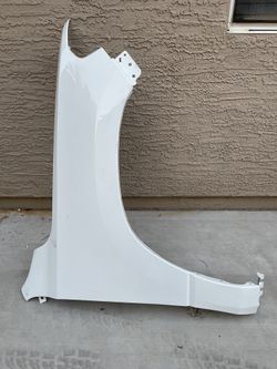 Dodge ram fender 1(contact info removed)-24